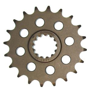 Ritzel SUPERSPROX CST-1587:20 20T, 428