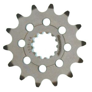 Ritzel SUPERSPROX CST-1535:14 14T, 525