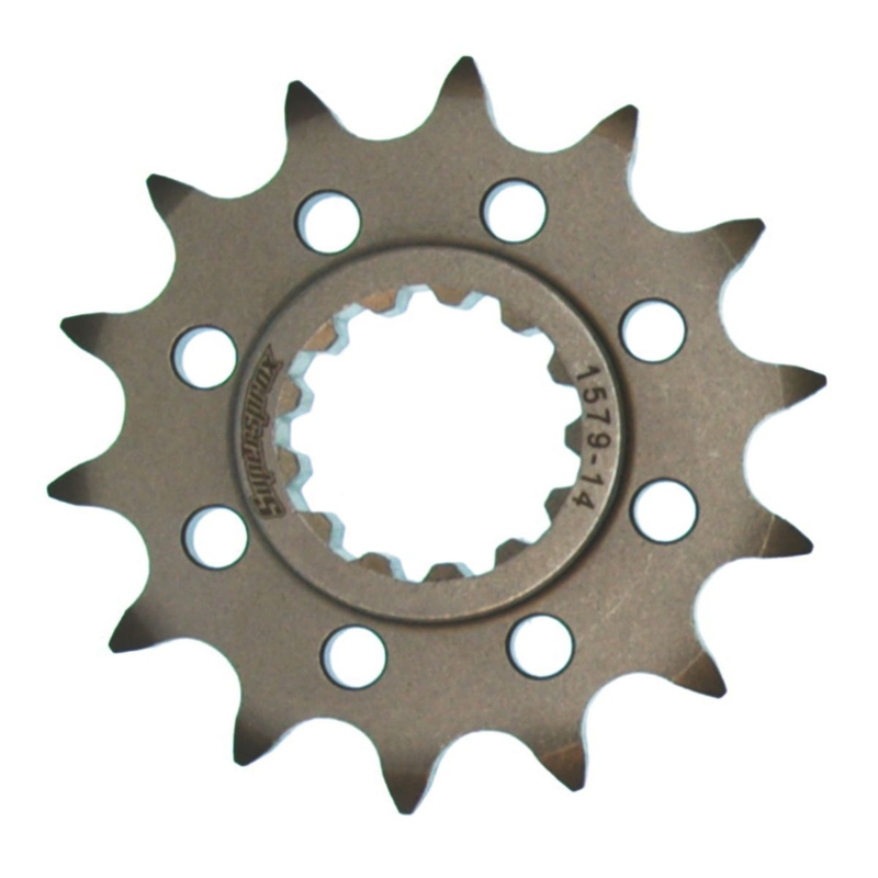 Ritzel SUPERSPROX 14T, 520