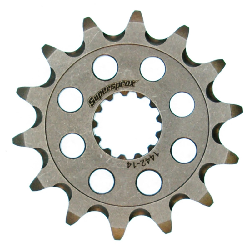 Ritzel SUPERSPROX 14T, 520
