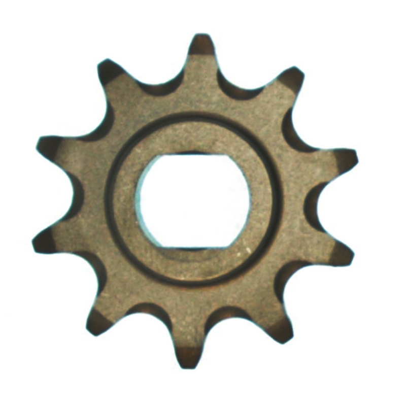 Ritzel SUPERSPROX 10T, 415