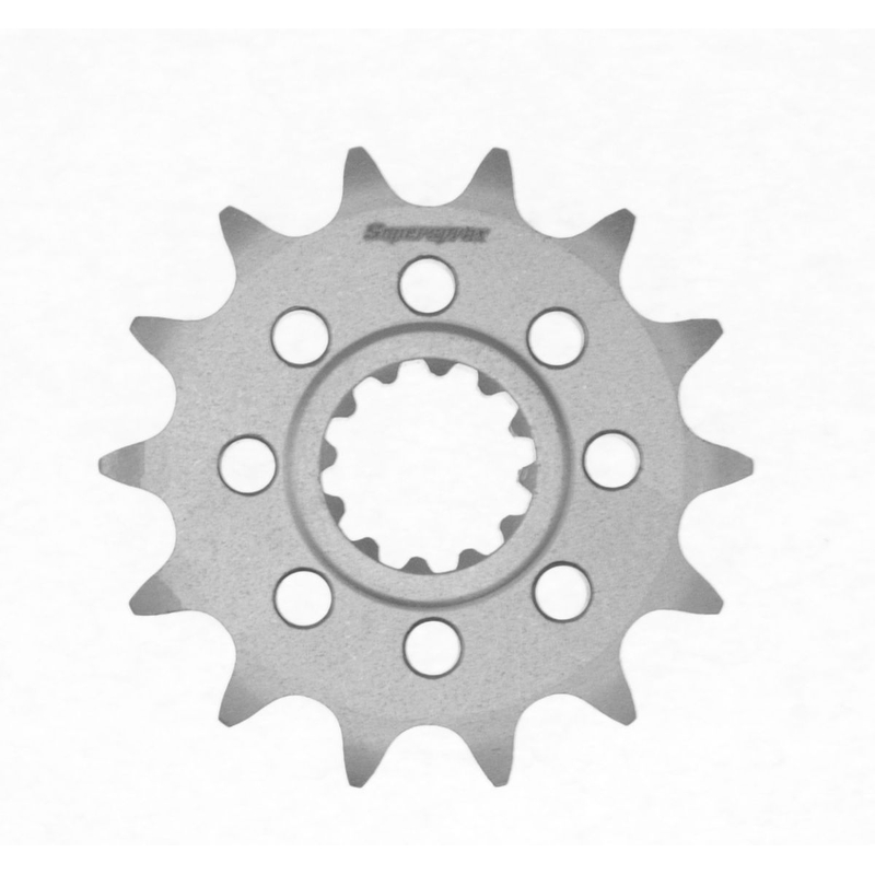 Ritzel SUPERSPROX 14T, 420
