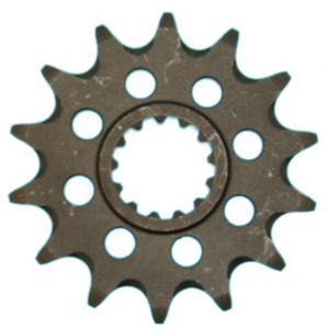 Ritzel SUPERSPROX CST-578:14 14T, 520