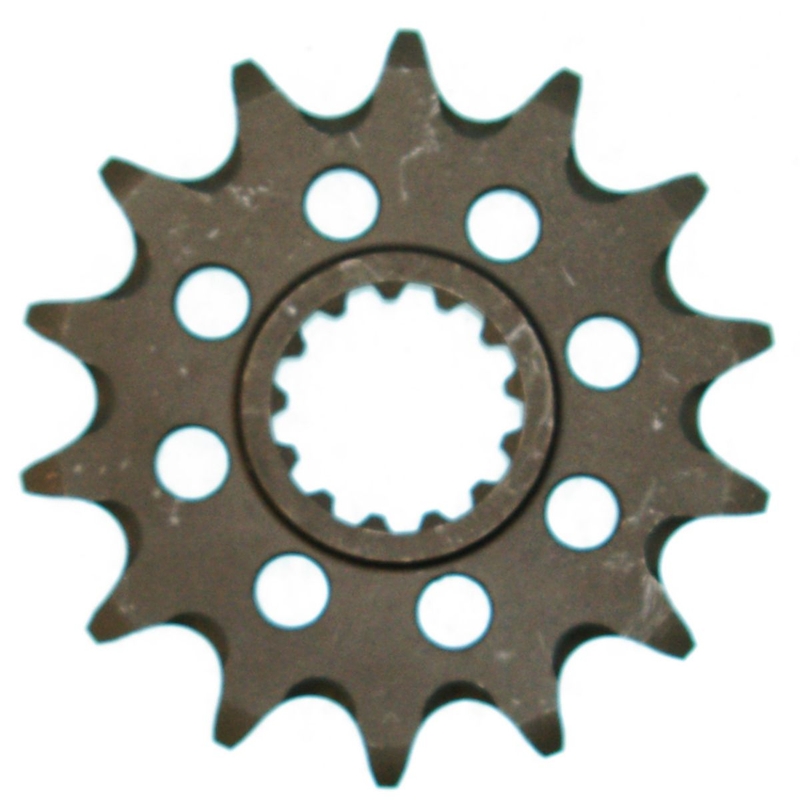 Ritzel SUPERSPROX 14T, 520