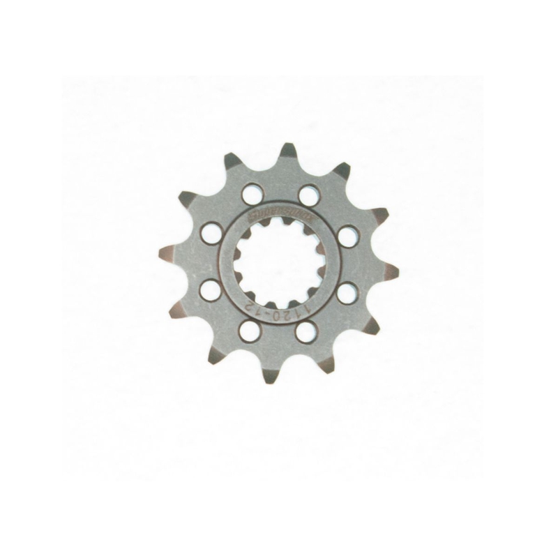 Ritzel SUPERSPROX 12T, 420