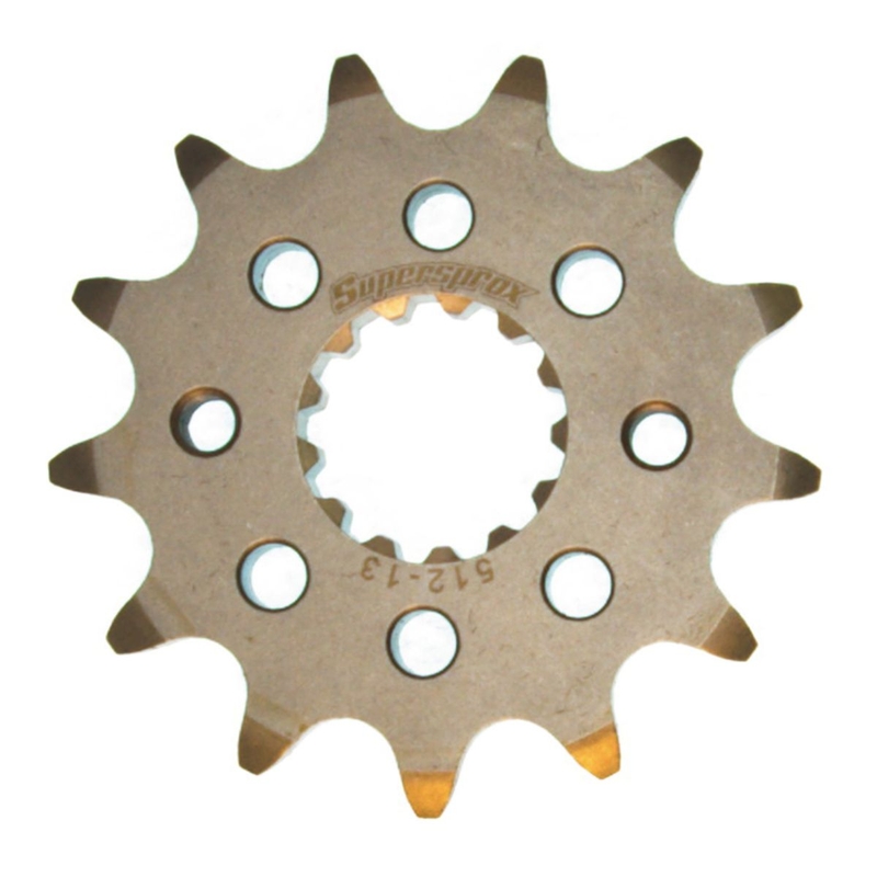 Ritzel SUPERSPROX 13T, 520