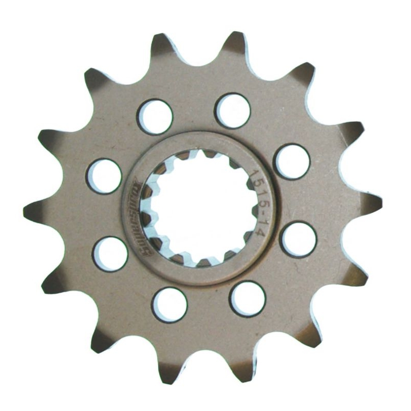 Ritzel SUPERSPROX 14T, 525