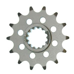 Ritzel SUPERSPROX CST-1538:14 14T, 520