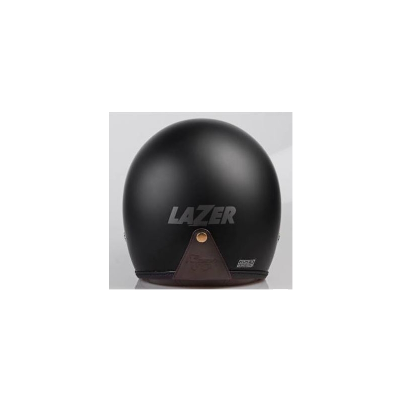 Lazer Mambo Evo - Z - Line open-face Motorradhelm Ausverkauf