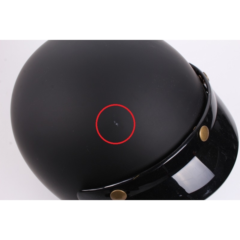 Lazer Mambo Evo - Z - Line open-face Motorradhelm Ausverkauf