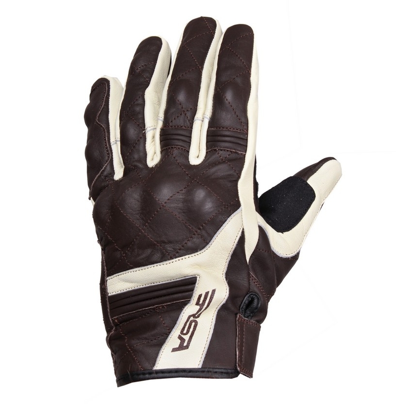Motorradhandschuhe RSA Cara Ausverkauf