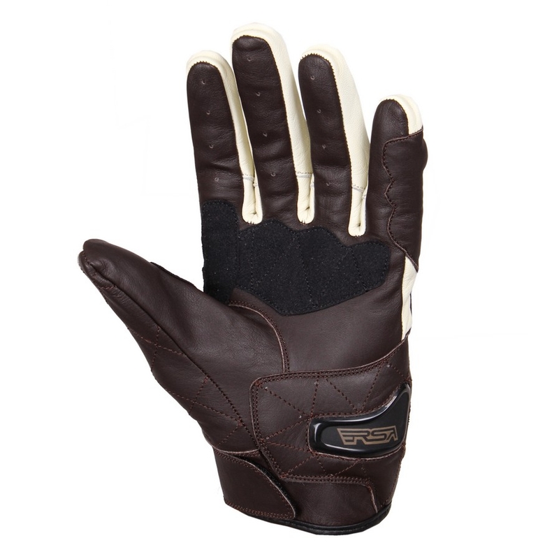 Motorradhandschuhe RSA Cara Ausverkauf
