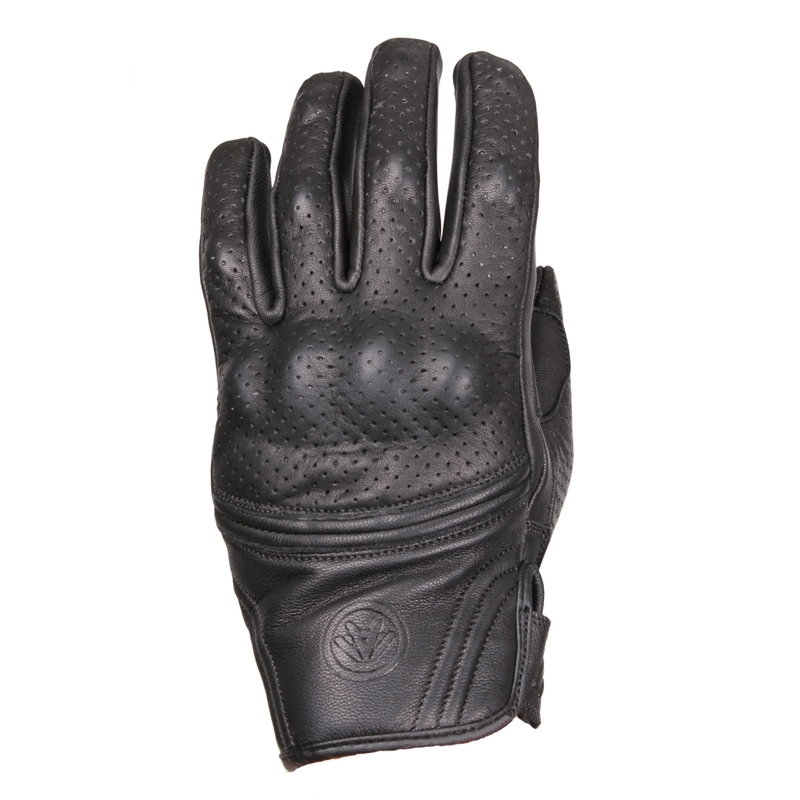 RSA York Motorradhandschuhe Ausverkauf