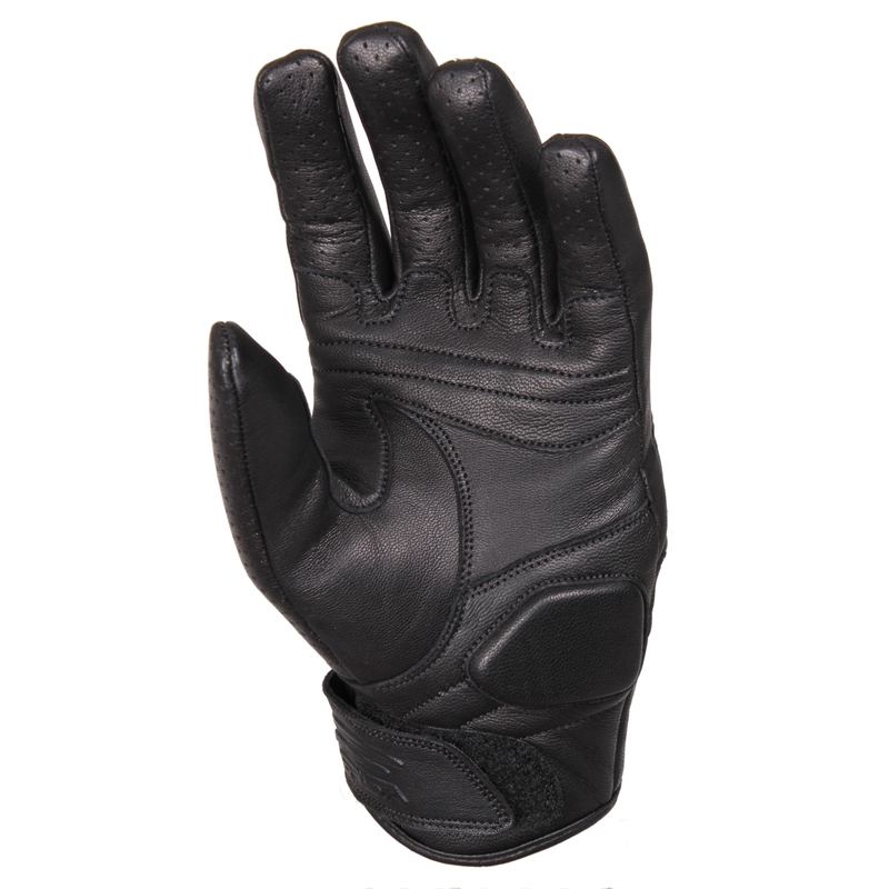 RSA York Motorradhandschuhe Ausverkauf