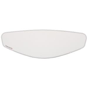 Pinlock Max Vision für Cassida Modulo 2.0-Helme