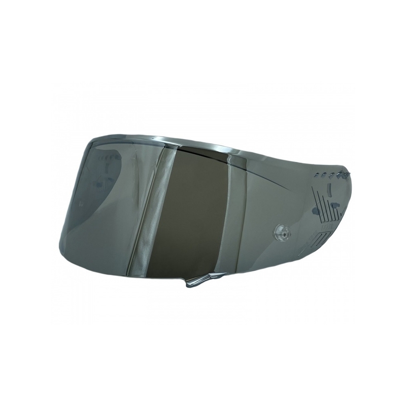 Max Vision Smoke Plexiglas für Lazer Rafale Evo Helm