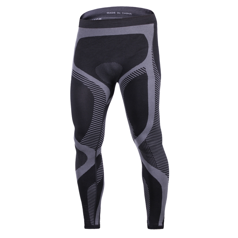 Thermounterhose Street Racer Spot - II. Qualität