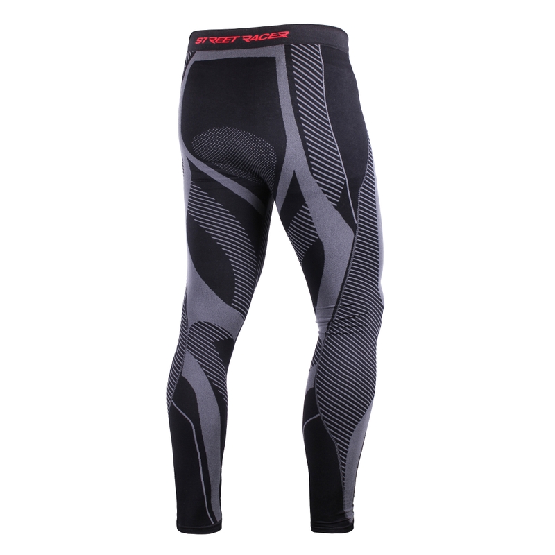 Thermounterhose Street Racer Spot - II. Qualität