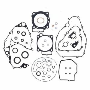 Satz Motordichtung kpl. ATHENA P400210900322 (oil seals included)