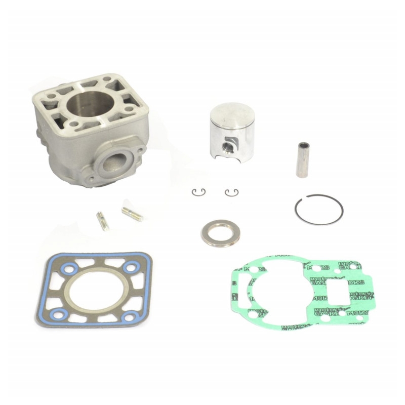 Zylinder Satz ATHENA d 47 (70cc) Big Bore (without head)