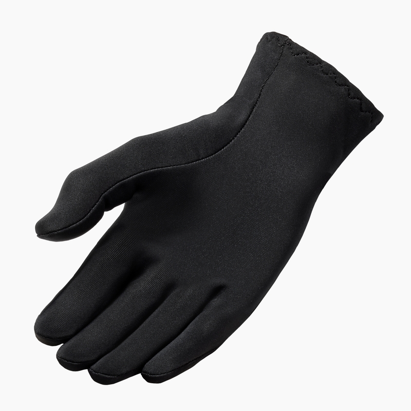 Revit Baret GTX Infinium™ Handschuheinsätze schwarz Ausverkauf