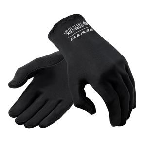 Revit Baret GTX Infinium™ Handschuheinsätze schwarz