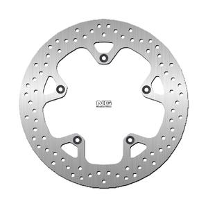Bremsscheibe NG