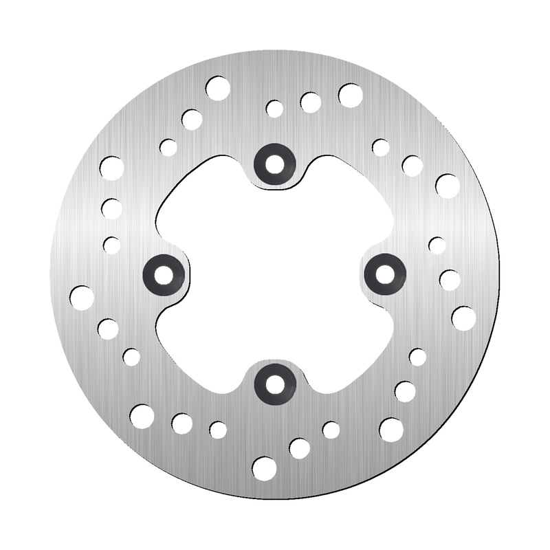 Bremsscheibe NG für HONDA CN 250 Helix 1995-1999