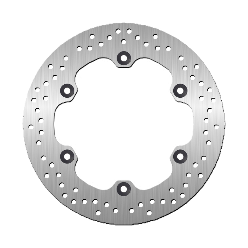 Bremsscheibe NG für KAWASAKI GPX 600 R 1988-1996