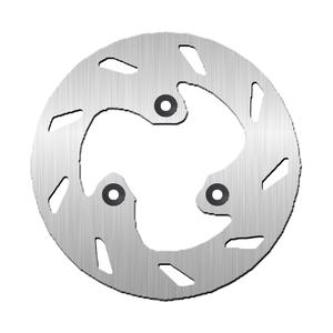 Bremsscheibe NG 176