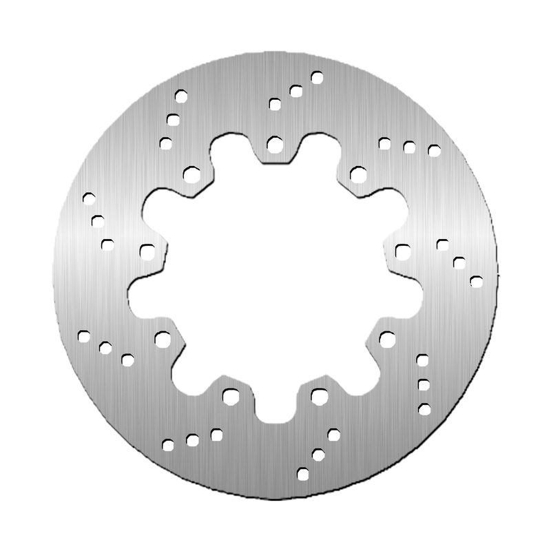 Bremsscheibe NG Ausverkauf