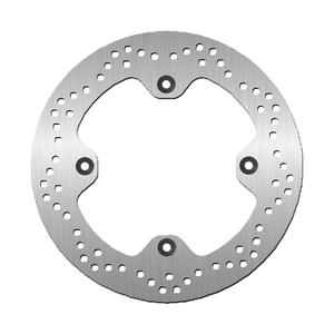 Bremsscheibe NG 207