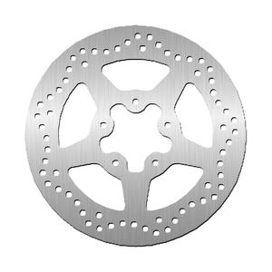 Bremsscheibe NG 292