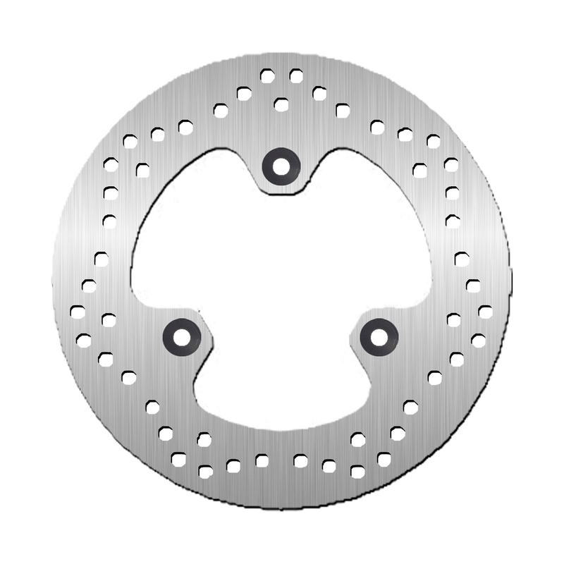Bremsscheibe NG für HONDA VFR 400 R 1987-1988, HONDA VFR 400 R 1997-1998