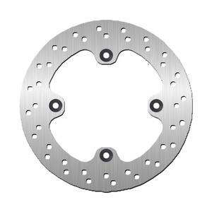 Bremsscheibe NG 375