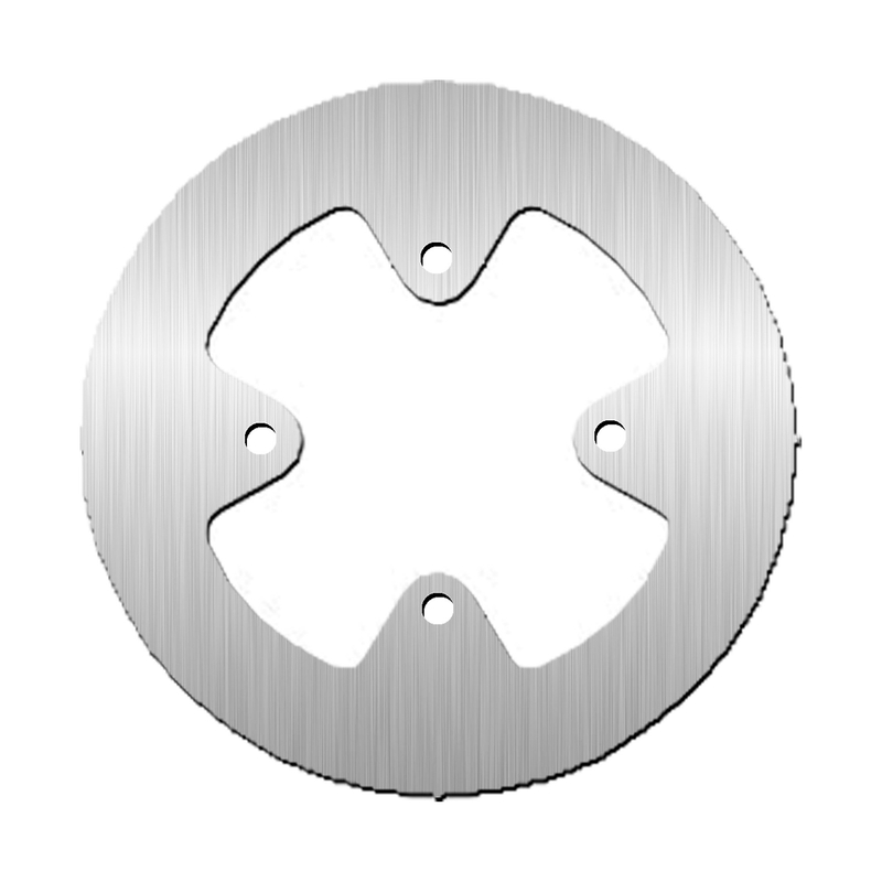 Bremsscheibe NG für GAS GAS TXT 80 Rookie 2001