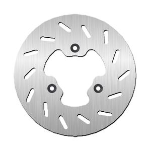 Bremsscheibe NG 423