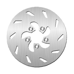 Bremsscheibe NG 442