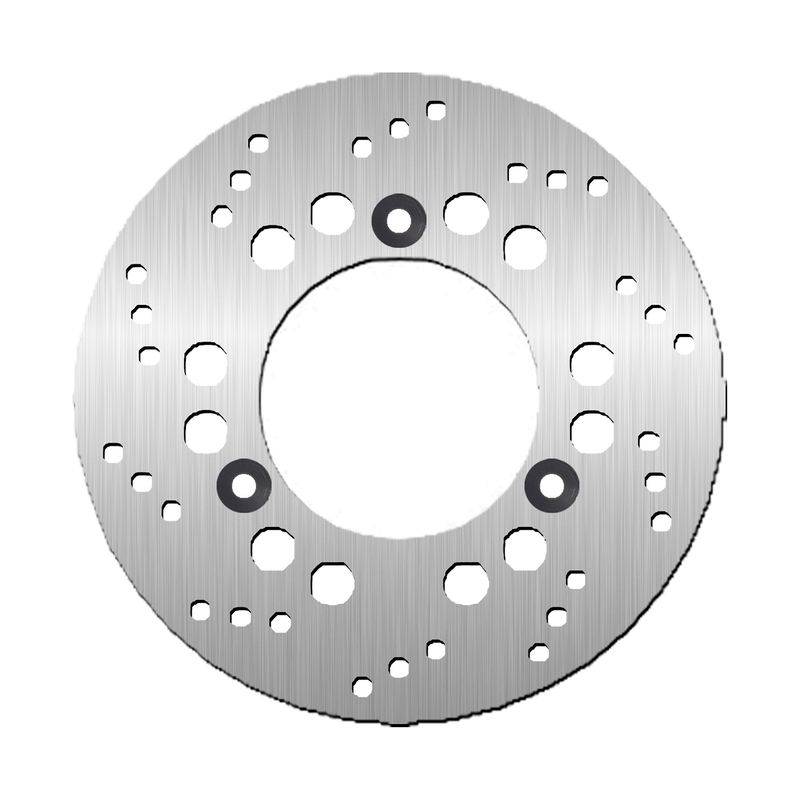 Bremsscheibe NG für SUZUKI UH 125 Burgman 2002-2005, SUZUKI UH 150 Burgman 2002-2005