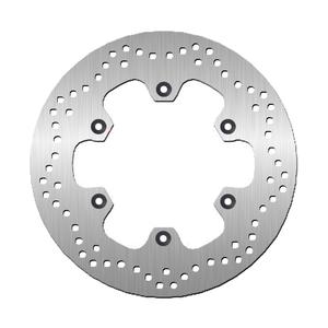 Bremsscheibe NG 483