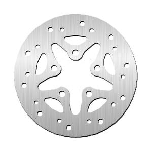 Bremsscheibe NG 669