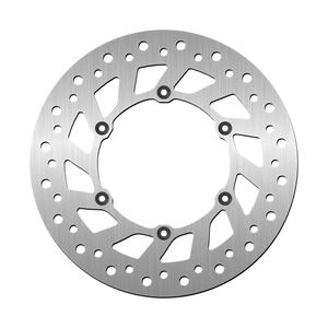 Bremsscheibe NG 675