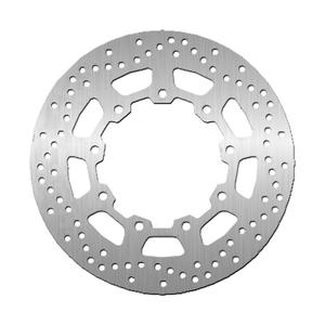 Bremsscheibe NG 694