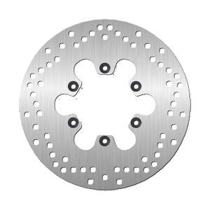 Bremsscheibe NG 707