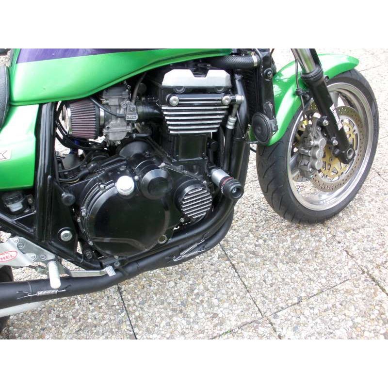Kawasaki ZRX 1100/1200 Pfeil