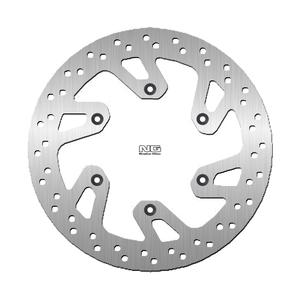 Bremsscheibe NG 719