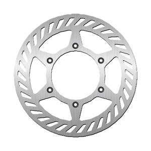 Bremsscheibe NG 731