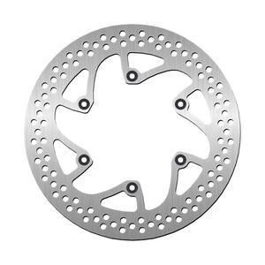 Bremsscheibe NG 755