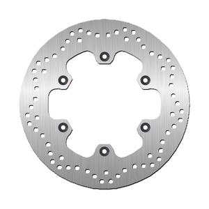Bremsscheibe NG 783