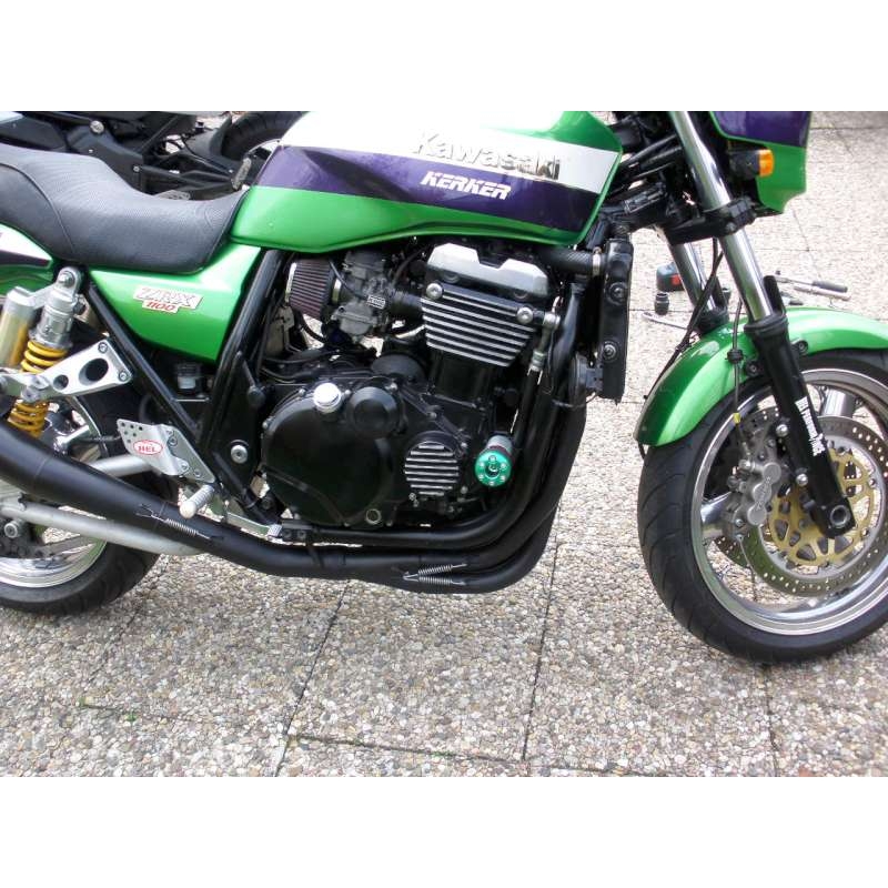 Kawasaki ZRX 1100/1200 Pfeil